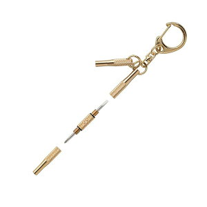 ANEXiÐ쏊j L[z_[tKlphCo[ -1.8 +00 ibg No.80