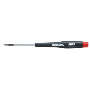 ANEXiÐ쏊j hCo[ -2.5×50mm No.3450