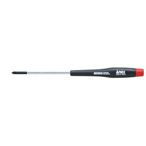 yGg[P5{!1410:00-1623:59z ANEXiÐ쏊j hCo[ +0×75mm No.3450