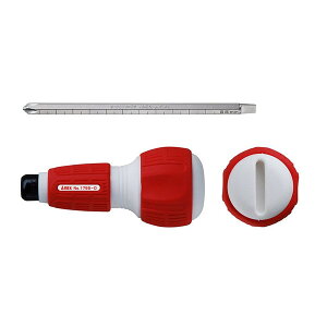 ANEX�i���Ð��쏊�j �l�W�s�^�ڐ���h���C�o�[ No.1795-D