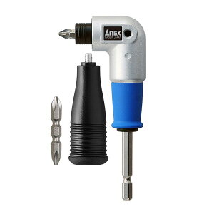 ANEX�i���Ð��쏊�j �X�[�p�[�~�jL�^�A�_�v�^�[ No.AKL-560