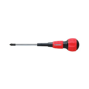 �y7/5 19���`�G���g���[��P10�{�zANEX�i���Ð��쏊�j �X���b�g�p���[�h���C�o�[ �d�H/���M�����[�^�C�v +1×100mm No.7700 xp10n