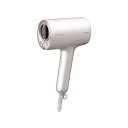 【送料無料】パナソニック ヘアードライヤー ナノケア ラベンダーピンク EH-NA0J-P 高浸透ナノイー&ミネラル うるおい速乾 コンパクト 軽量 PANASONIC