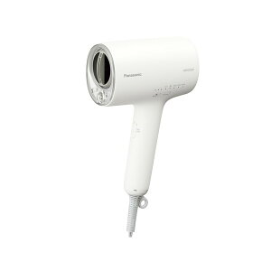 yzpi\jbN wA[hC[ imPA EH[zCg EH-NA0J-W ZimC[&~l 邨 RpNg y PANASONIC