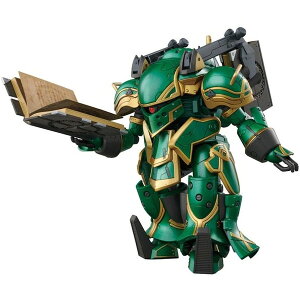 o_C HG (NX@)uTNv [vf]