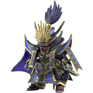 o_C SDW HEROES 11 MK_GsI _[N}XNVer. [vf]