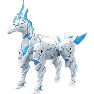 �o���_�C SDW HEROES 23 �R�n �i�C�g���[���h Ver. [�v�����f��]