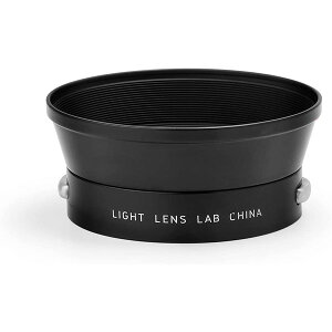 LIGHT LENS LAB L-IROOA (B) �u���b�N�y�C���g [�����Y�t�[�h]