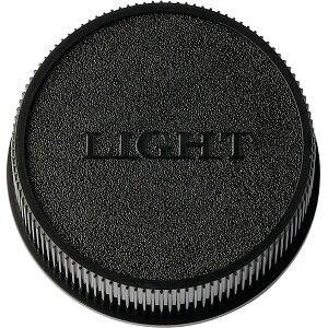 LIGHT LENS LAB L-CP (B) �u���b�N [�����Y���A�L���b�v (���C�JM�}�E���g�p)]