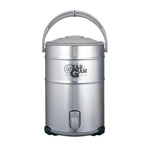 s[RbN IDS-150SXA [XeIIK^L[p[ (15.0L)]