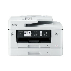 Brother MFC-J7300CDW [A3J[CNWFbg@(Rs[/XL/FAX)] r[CP500