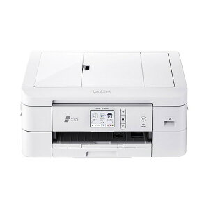 @ v^[ uU[ Brother DCP-J1800N CUTFIT [A4J[CNWFbg@(Rs[/XLi[/Jbg)]