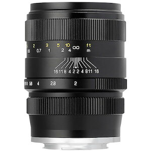 w CREATOR 2/35mm (X) BK ubN [JpY (xmtCX}Eg)]