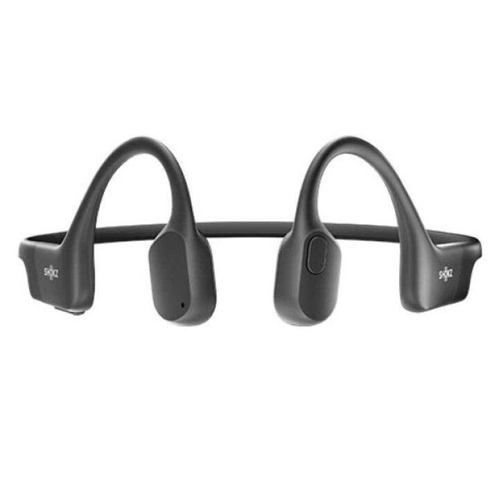 楽天市場】【 お買い物マラソン 限定28％OFF】 骨伝導イヤホン 