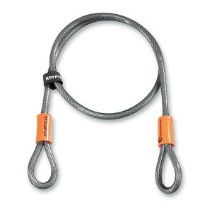 KRYPTONITE Nvg tbNX 4FT [P[ubN]