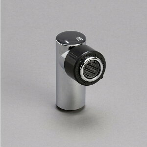 PANASONIC CQ01JKA01K [f]