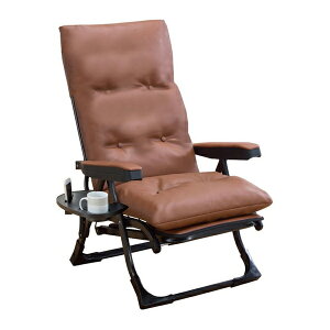 t@~[ECt NEW났̃NCjOA[`FADXII w[[uE OB[i(0411260) [J[