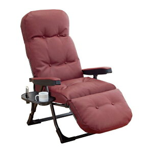 t@~[ECt NEW났̃NCjOA[`FAEXII Cbh OB[i(0411340) [J[