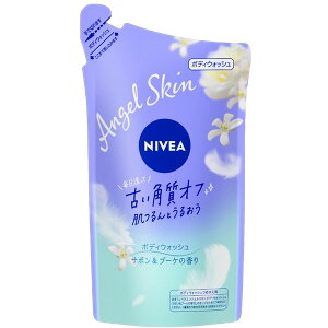 ���i�摜