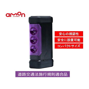 p[vZ[o[ ~\ Op\ ̑ M S F RpNg ̓}Olbg hJo[t PURPLE SAVER 6910 amon G[ yHʖ@{sKKiz