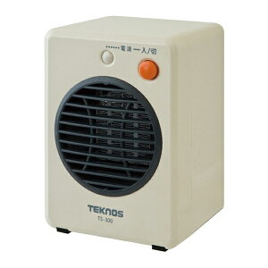 ~jZ~bNt@q[^[ eNmX TEKNOS TS-301 zCg [~jZ~bNt@q[^[]