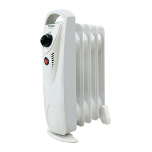 TEKNOS TOH-363 [~jICq[^[]