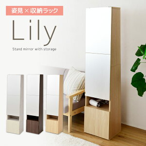 ~[ [ hbT[ p Sg Lrlbg bN k [I t [bN X^h~[ CN[  ϑ RZgt X Vv rO  I ~[t