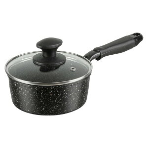 yGg[P5{!1410:00-1623:59z atCY _u}[u IHΉЎ 16cm