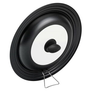 atCY [Y2 tpJo[ 24`28cm