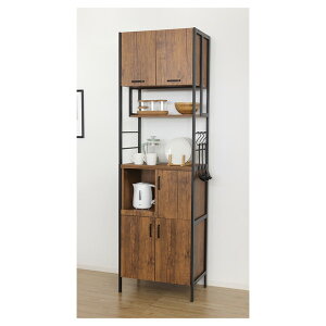 HI 60 200 Jbv{[h nC^Cv X`[ ؖ Lrlbg  Lb`[ _ [ Be[W uE [J[