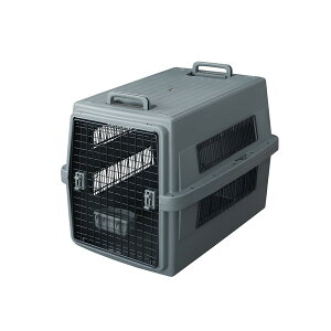 ACXI[} GAgxL[ ATC-870 _[NO[ [J[