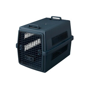 ACXI[} GAgxL[ ATC-870 lCr[ [J[