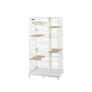 ACXI[} LbghP[W PCLC-903 ItzCg LbghP[W LbghP[W Lbgh Lbg^[ L ˂ lR Lbg Q[W ߂Ƃ nb