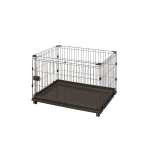 yGg[P5{!1410:00-1623:59z ACXI[} Rrl[VT[N P-CS-930V EH[ibg [J[