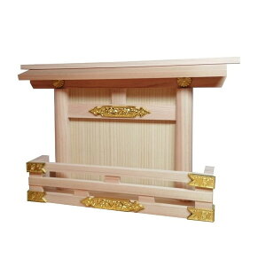 yGg[P5{!1410:00-1623:59z É؍H J^