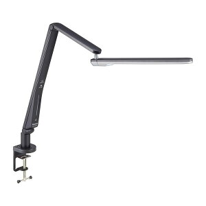 PANASONIC SQ-LC570-K ubNd×Vo[ [LEDfXNX^h (Nv^Cv)]