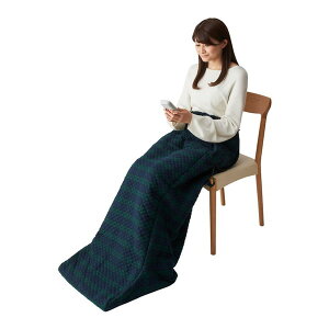 RaD SB22AH20(GR) O[ [rq[^[]