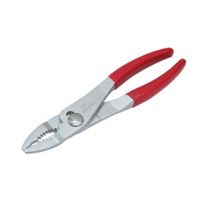 ܏\vC[ THS-190 IPS ɔvC Xg[g THS-190