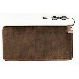 ホットマット ワタナベ工業 WA-4590E [ホットマット (45×90cm)] 冬 暖かい
