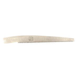 ΋H ny Tt}؋ 240mm֐n INK-0619