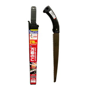 �΋��H�� �n���y �T���t���\�� 270mm INK-0624