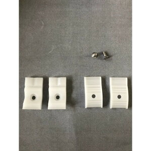 ܏\vC[ PH-165p No.246 IPS XyA[