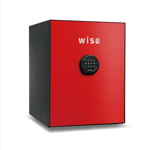  ω΋ WiSE bh  wF A[t 1ԑω  CeA [ ZLeB ƒ e36L 60kg Jݒu [J[ WS500ALR diplomat fBv}bgEWp