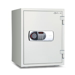  ItBX ω ϐ z[ItBXp 36L fW^eL[ A[@\ ZLeB h ƒp Ɩp Ïؔԍ 53kg n  [J[ 530EN88WR diplomat