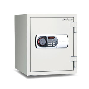  ItBX ω ϐ z[ItBXp 25L fW^eL[ A[@\ ZLeB h ƒp Ɩp Ïؔԍ 36kg n [J[ 125EN88WR diplomat