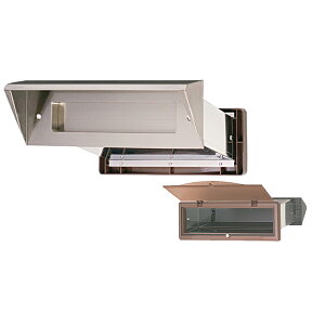 (MIZUKAMI) XeXV[g t^tC^ No.24  NA[