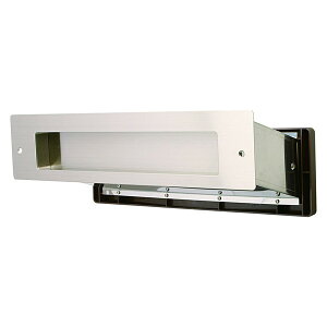 (MIZUKAMI) No.3000|Xg R^ t^tC^  NA[