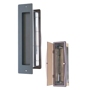 (MIZUKAMI) No.3000|Xg ^e^ t^tC^  