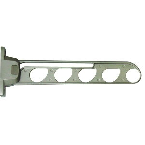 ����(MIZUKAMI) NEW DEX�X�C���O�������� 650mm ���C�g�u���E��