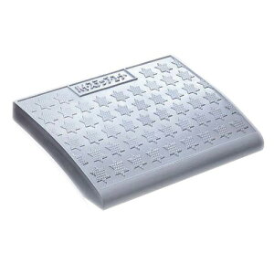 ~XM nCXebvR[i[ HS-150 zCgO[ y0710-00150z